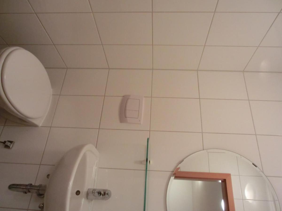 Ferienwohnung Nh14 Hirschburg Eksteriør bilde